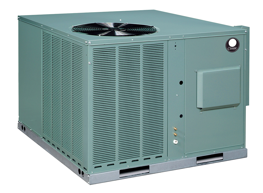 Air Conditioning Repair LA Air Conditioning Service